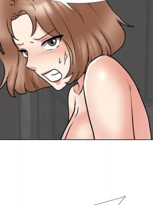 泌尿科俏護士 47-48話_47_084