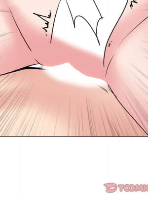 泌尿科俏護士 47-48話_47_117