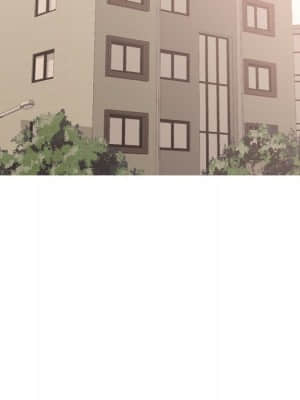 泌尿科俏護士 47-48話_47_122