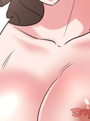 泌尿科俏護士 47-48話_48_002
