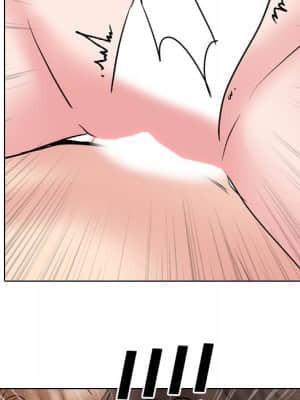 泌尿科俏護士 47-48話_48_007