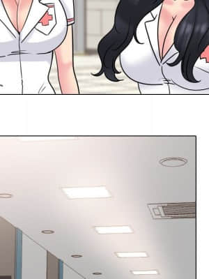 泌尿科俏護士 47-48話_48_054