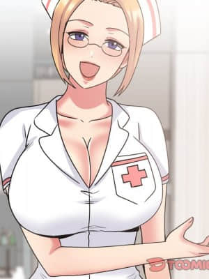 泌尿科俏護士 47-48話_48_056