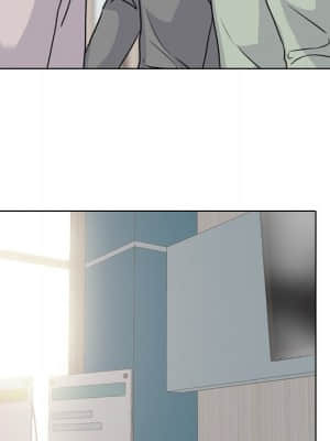 泌尿科俏護士 47-48話_48_059