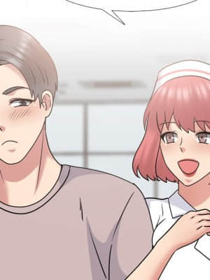 泌尿科俏護士 47-48話_48_061