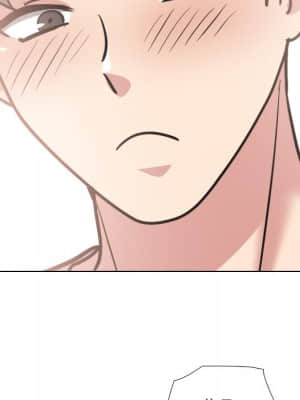 泌尿科俏護士 47-48話_48_064