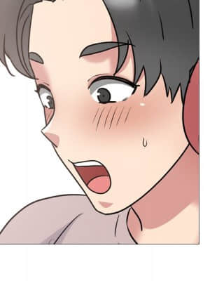 泌尿科俏護士 47-48話_48_069