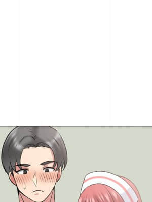 泌尿科俏護士 47-48話_48_075