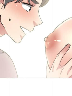 泌尿科俏護士 47-48話_48_094