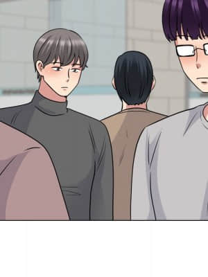 泌尿科俏護士 47-48話_48_113