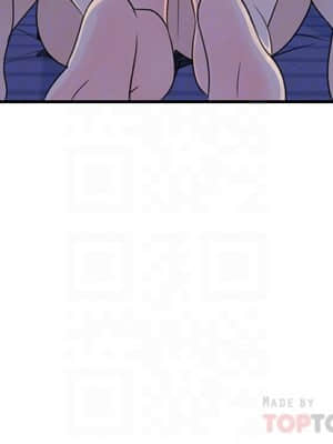 女神收藏清單 25-26話_25_006