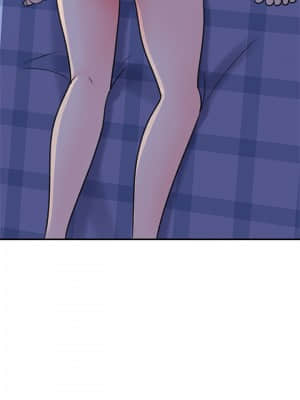 女神收藏清單 25-26話_25_007