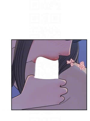 女神收藏清單 25-26話_25_010