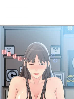 女神收藏清單 25-26話_25_015