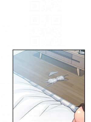 女神收藏清單 25-26話_25_016