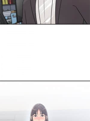 女神收藏清單 25-26話_25_019