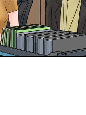 女神收藏清單 25-26話_25_022