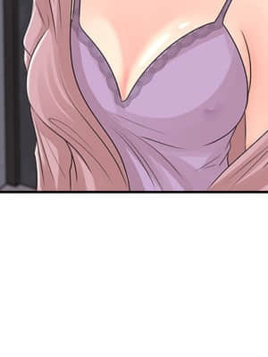 女神收藏清單 25-26話_25_028