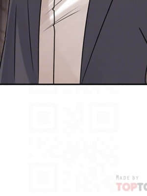 女神收藏清單 25-26話_26_004