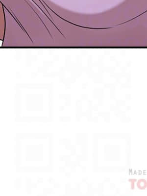 女神收藏清單 25-26話_26_008