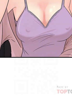 女神收藏清單 25-26話_26_010