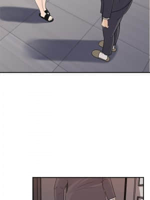 女神收藏清單 25-26話_26_011