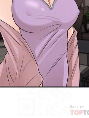 女神收藏清單 25-26話_26_012