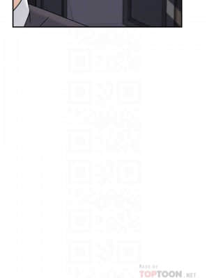 女神收藏清單 25-26話_26_014