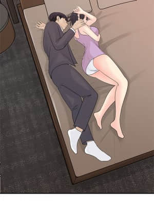 女神收藏清單 25-26話_26_025