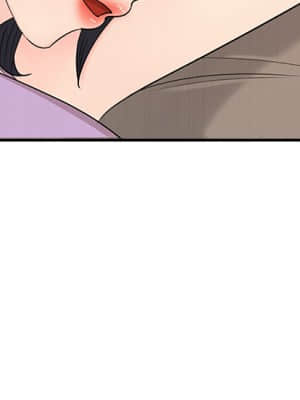女神收藏清單 25-26話_26_028