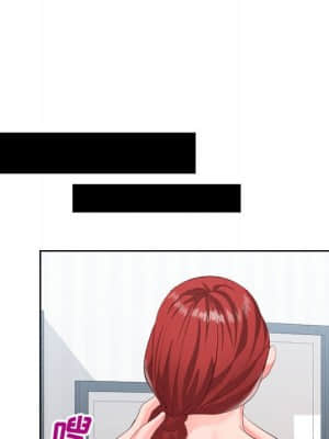 偶然同住 18-19話_18_073