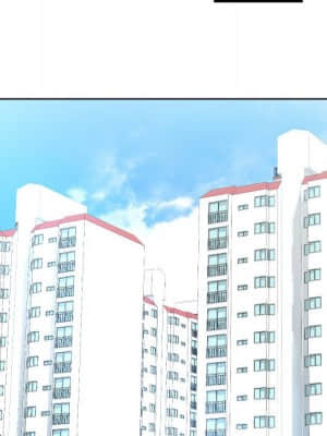 偶然同住 18-19話_19_067