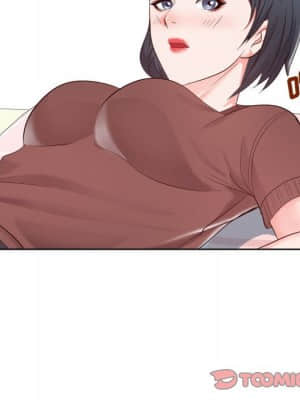 偶然同住 18-19話_19_086