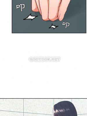 奇奇怪怪的女友 21-22話_21_012