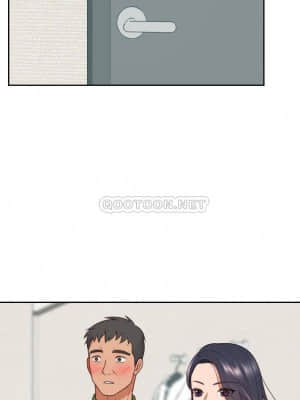 奇奇怪怪的女友 21-22話_21_018