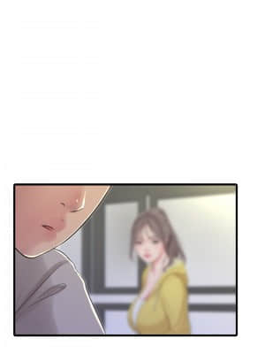 親家四姊妹 67-68話_67_011