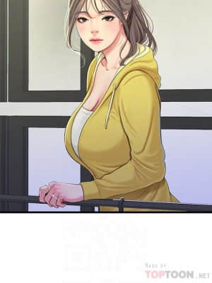 親家四姊妹 67-68話_67_012