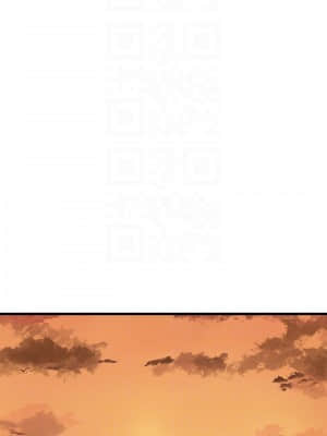 親家四姊妹 67-68話_67_016