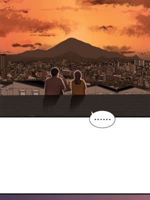 親家四姊妹 67-68話_67_019