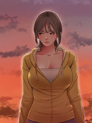 親家四姊妹 67-68話_67_024