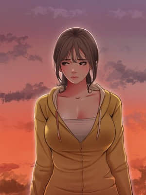 親家四姊妹 67-68話_68_003