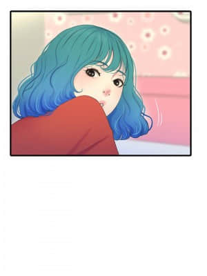 親家四姊妹 67-68話_68_005