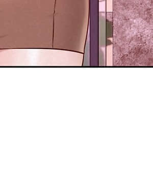 人夫大解放 16-17話_16_017