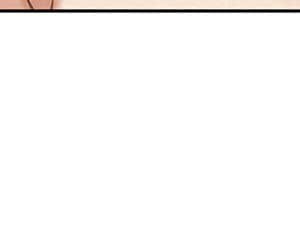 人夫大解放 16-17話_17_017