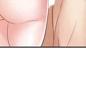 人夫大解放 16-17話_17_023