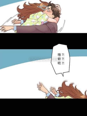 神似初戀的她 41-43話_42_006