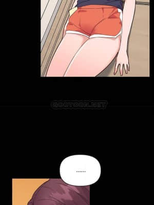 神似初戀的她 41-43話_43_008
