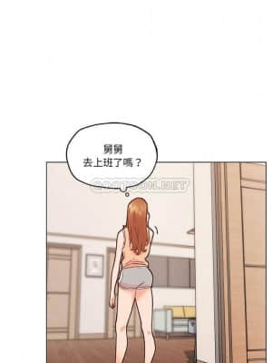 神似初戀的她 41-43話_43_010