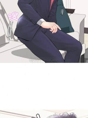 媳婦單身中 41-42話_42_001