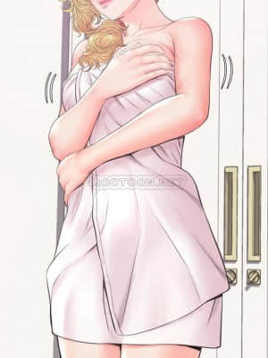 媳婦單身中 41-42話_42_004